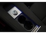 Polestar 4 Long Range Single motor 100 kWh ACC 360 Camera Panoramadak