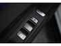 Polestar 4 Long Range Single motor 100 kWh ACC 360 Camera Panoramadak