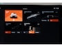 Polestar 4 Long Range Single motor 100 kWh ACC 360 Camera Panoramadak