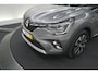Renault Captur 1.6 E-Tech full hybrid 145 techno | Trekhaak | Pack Full Screen | Camera | Parkeersensoren | Apple Carplay