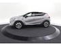 Renault Captur 1.6 E-Tech full hybrid 145 techno | Trekhaak | Pack Full Screen | Camera | Parkeersensoren | Apple Carplay
