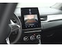 Renault Captur 1.6 E-Tech full hybrid 145 techno | Trekhaak | Pack Full Screen | Camera | Parkeersensoren | Apple Carplay