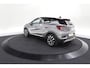Renault Captur 1.6 E-Tech full hybrid 145 techno | Trekhaak | Pack Full Screen | Camera | Parkeersensoren | Apple Carplay