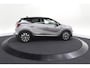Renault Captur 1.6 E-Tech full hybrid 145 techno | Trekhaak | Pack Full Screen | Camera | Parkeersensoren | Apple Carplay