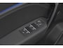 Renault Captur 1.6 E-Tech full hybrid 145 techno | Trekhaak | Pack Full Screen | Camera | Parkeersensoren | Apple Carplay