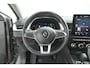 Renault Captur 1.6 E-Tech full hybrid 145 techno | Trekhaak | Pack Full Screen | Camera | Parkeersensoren | Apple Carplay