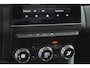 Renault Captur 1.6 E-Tech full hybrid 145 techno | Trekhaak | Pack Full Screen | Camera | Parkeersensoren | Apple Carplay