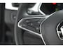 Renault Captur 1.6 E-Tech full hybrid 145 techno | Trekhaak | Pack Full Screen | Camera | Parkeersensoren | Apple Carplay
