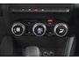 Renault Captur 1.6 E-Tech full hybrid 145 techno | Trekhaak | Pack Full Screen | Camera | Parkeersensoren | Apple Carplay