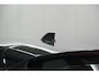 Renault Captur 1.6 E-Tech full hybrid 145 techno | Trekhaak | Pack Full Screen | Camera | Parkeersensoren | Apple Carplay