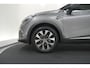Renault Captur 1.6 E-Tech full hybrid 145 techno | Trekhaak | Pack Full Screen | Camera | Parkeersensoren | Apple Carplay