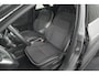 Renault Captur 1.6 E-Tech full hybrid 145 techno | Trekhaak | Pack Full Screen | Camera | Parkeersensoren | Apple Carplay