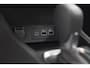 Renault Captur 1.6 E-Tech full hybrid 145 techno | Trekhaak | Pack Full Screen | Camera | Parkeersensoren | Apple Carplay