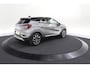 Renault Captur 1.6 E-Tech full hybrid 145 techno | Trekhaak | Pack Full Screen | Camera | Parkeersensoren | Apple Carplay