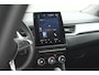 Renault Captur 1.6 E-Tech full hybrid 145 techno | Trekhaak | Pack Full Screen | Camera | Parkeersensoren | Apple Carplay