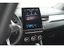 Renault Captur 1.6 E-Tech full hybrid 145 techno | Trekhaak | Pack Full Screen | Camera | Parkeersensoren | Apple Carplay