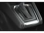 Renault Captur 1.6 E-Tech full hybrid 145 techno | Trekhaak | Pack Full Screen | Camera | Parkeersensoren | Apple Carplay