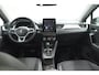 Renault Captur 1.6 E-Tech full hybrid 145 techno | Trekhaak | Pack Full Screen | Camera | Parkeersensoren | Apple Carplay