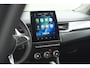 Renault Captur 1.6 E-Tech full hybrid 145 techno | Trekhaak | Pack Full Screen | Camera | Parkeersensoren | Apple Carplay