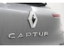 Renault Captur 1.6 E-Tech full hybrid 145 techno | Trekhaak | Pack Full Screen | Camera | Parkeersensoren | Apple Carplay
