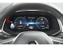 Renault Captur 1.6 E-Tech full hybrid 145 techno | Trekhaak | Pack Full Screen | Camera | Parkeersensoren | Apple Carplay