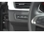 Renault Captur 1.6 E-Tech full hybrid 145 techno | Trekhaak | Pack Full Screen | Camera | Parkeersensoren | Apple Carplay