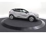 Renault Captur 1.6 E-Tech full hybrid 145 techno | Trekhaak | Pack Full Screen | Camera | Parkeersensoren | Apple Carplay
