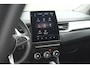 Renault Captur 1.6 E-Tech full hybrid 145 techno | Trekhaak | Pack Full Screen | Camera | Parkeersensoren | Apple Carplay