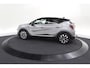 Renault Captur 1.6 E-Tech full hybrid 145 techno | Trekhaak | Pack Full Screen | Camera | Parkeersensoren | Apple Carplay