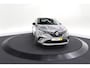 Renault Captur 1.6 E-Tech full hybrid 145 techno | Trekhaak | Pack Full Screen | Camera | Parkeersensoren | Apple Carplay