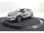 Renault Captur 1.6 E-Tech full hybrid 145 techno | Trekhaak | Pack Full Screen | Camera | Parkeersensoren | Apple Carplay