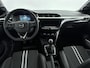 Opel Corsa 1.2 GS | Navigatie | Climate control | Extra getint glas achter | Lichtmetalen velgen |