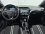 Opel Corsa 1.2 GS | Navigatie | Climate control | Extra getint glas achter | Lichtmetalen velgen |
