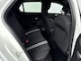 Opel Corsa 1.2 GS | Navigatie | Climate control | Extra getint glas achter | Lichtmetalen velgen |