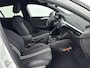 Opel Corsa 1.2 GS | Navigatie | Climate control | Extra getint glas achter | Lichtmetalen velgen |