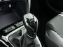 Opel Corsa 1.2 GS | Navigatie | Climate control | Extra getint glas achter | Lichtmetalen velgen |