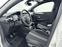 Opel Corsa 1.2 GS | Navigatie | Climate control | Extra getint glas achter | Lichtmetalen velgen |