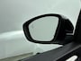 Opel Corsa 1.2 GS | Navigatie | Climate control | Extra getint glas achter | Lichtmetalen velgen |