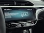 Opel Corsa 1.2 GS | Navigatie | Climate control | Extra getint glas achter | Lichtmetalen velgen |