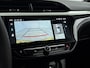 Opel Corsa 1.2 GS | Navigatie | Climate control | Extra getint glas achter | Lichtmetalen velgen |