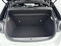 Opel Corsa 1.2 GS | Navigatie | Climate control | Extra getint glas achter | Lichtmetalen velgen |