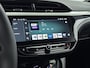 Opel Corsa 1.2 GS | Navigatie | Climate control | Extra getint glas achter | Lichtmetalen velgen |