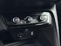 Opel Corsa 1.2 GS | Navigatie | Climate control | Extra getint glas achter | Lichtmetalen velgen |