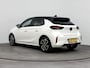 Opel Corsa 1.2 GS | Navigatie | Climate control | Extra getint glas achter | Lichtmetalen velgen |