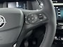 Opel Corsa 1.2 GS | Navigatie | Climate control | Extra getint glas achter | Lichtmetalen velgen |