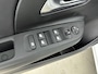 Opel Corsa 1.2 GS | Navigatie | Climate control | Extra getint glas achter | Lichtmetalen velgen |