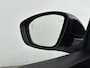 Opel Corsa 1.2 GS | Navigatie | Climate control | Extra getint glas achter | Lichtmetalen velgen |