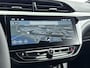 Opel Corsa 1.2 GS | Navigatie | Climate control | Extra getint glas achter | Lichtmetalen velgen |