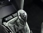 Opel Corsa 1.2 GS | Navigatie | Climate control | Extra getint glas achter | Lichtmetalen velgen |