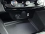 Opel Corsa 1.2 GS | Navigatie | Climate control | Extra getint glas achter | Lichtmetalen velgen |